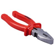 Amtech 6" Superior Combination Plier